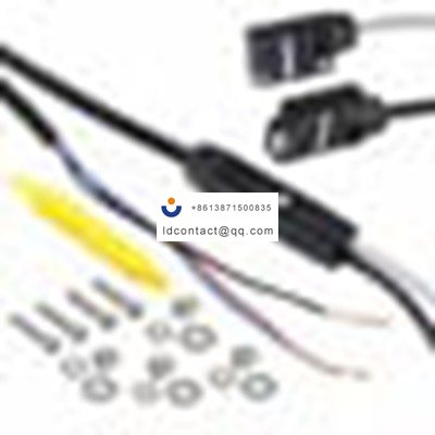 EX-15E Panasonic product image